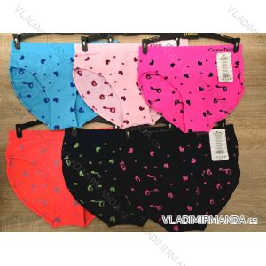 Warme Herren-Leggings (S/M/L) GREENICE GRE24515