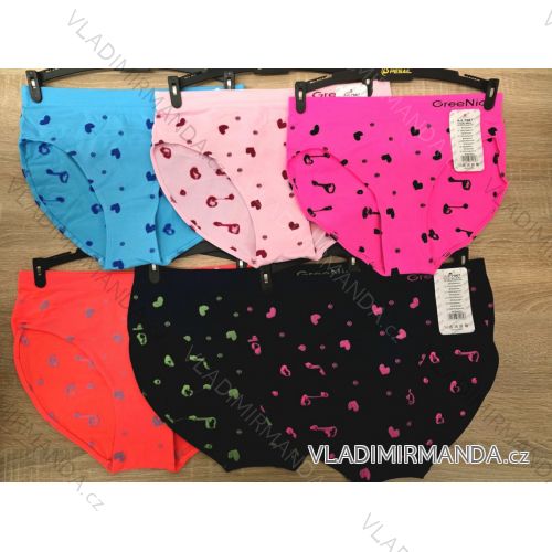 Warme Herren-Leggings (S/M/L) GREENICE GRE24515