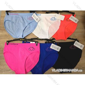 Warme Herren-Leggings (S/M/L) GREENICE GRE24515