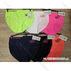 Warme Herren-Leggings (S/M/L) GREENICE GRE24515