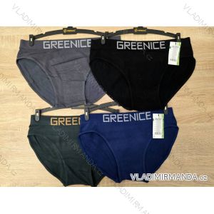 Warme Herren-Leggings (S/M/L) GREENICE GRE24515