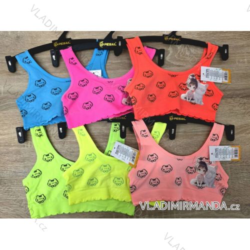 Warme Herren-Leggings (S/M/L) GREENICE GRE24515