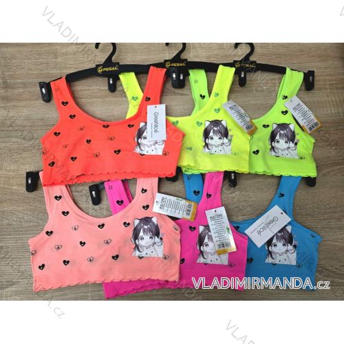 Warme Herren-Leggings (S/M/L) GREENICE GRE24515