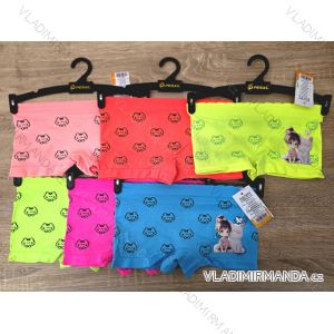 Warme Herren-Leggings (S/M/L) GREENICE GRE24515