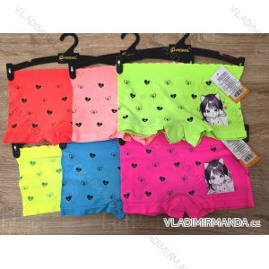 Warme Herren-Leggings (S/M/L) GREENICE GRE24515