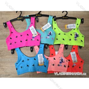 Warme Herren-Leggings (S/M/L) GREENICE GRE24515