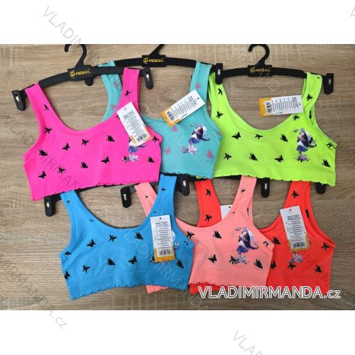 Warme Herren-Leggings (S/M/L) GREENICE GRE24515