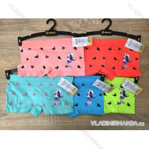 Warme Herren-Leggings (S/M/L) GREENICE GRE24515