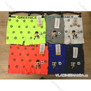 Warme Herren-Leggings (S/M/L) GREENICE GRE24515