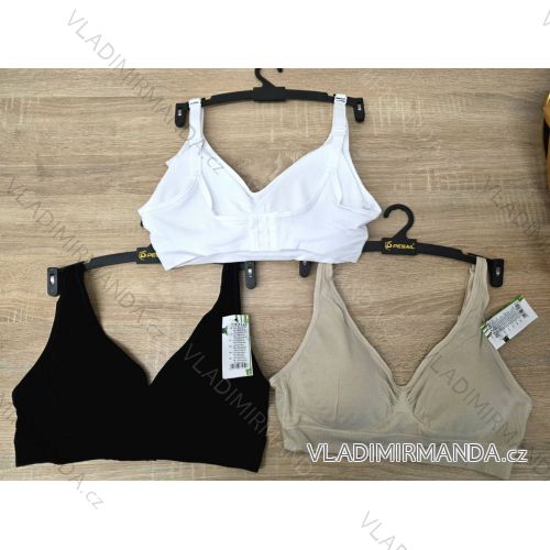 Damen-Sport-BH, Oversize (XL - 2XL) GREENICE GRE257146