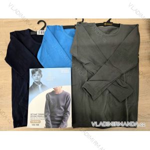 Podprsenka bezešvá dámská (XL-4XL) GREENICE GRE222363