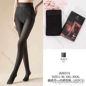 Podprsenka bezešvá dámská (XL-4XL) GREENICE GRE222363