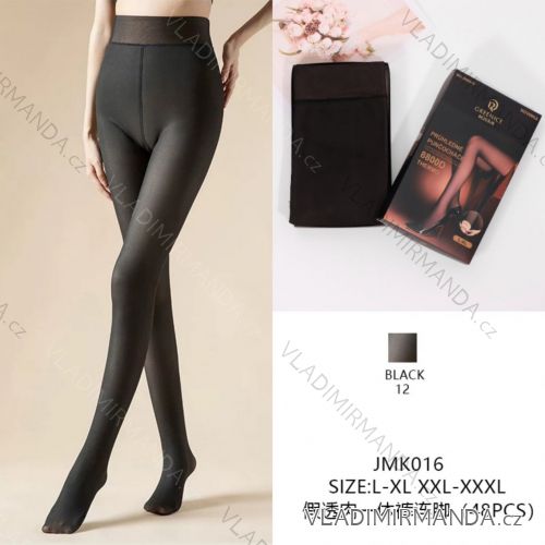 Podprsenka bezešvá dámská (XL-4XL) GREENICE GRE222363