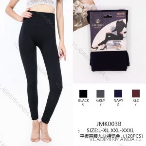 Podprsenka bezešvá dámská (XL-4XL) GREENICE GRE222363