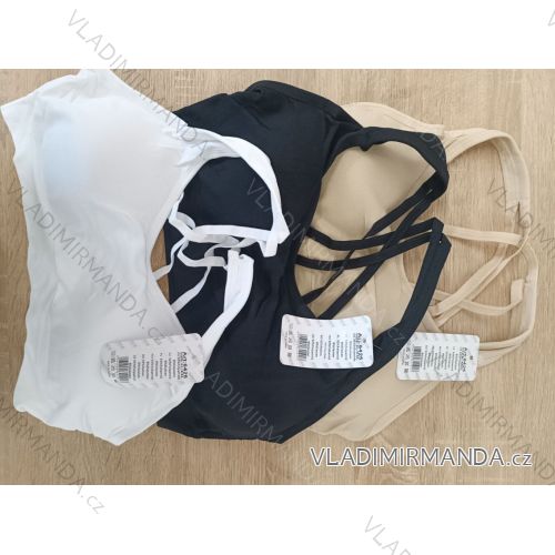 Damenhöschen nahtlos (S-XL) GREENICE GRE203853