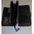 Damenbrieftasche (10x19cm) ESLEE F6852
