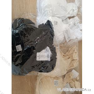 Damenhöschen nahtlos (S-XL) GREENICE GRE203853