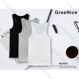 Damenhöschen nahtlos (S-XL) GREENICE GRE203853
