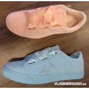 Botasky Sneakers Womens (36-41) OBUV WO171717-3
