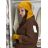Wintermütze mit Pompon Damen (ONE SIZE) POLAND PRODUCT PV820056
