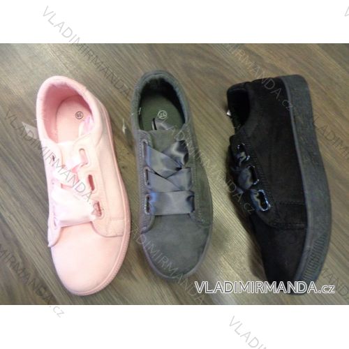 Botasky Sneakers Damen (36-41) OBUV WO17SJ661-3
