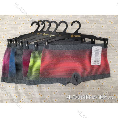 Damenslips (M - L) GREENICE GRE256999