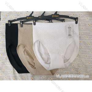 Podprsenka bezešvá dámská (XL-4XL) GREENICE GRE222363