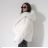 Icecool Kurzarm-Damentunika (XS/S/M ONE SIZE) ITALIAN FASHION IMM25M6543