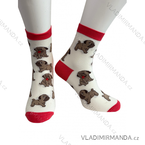 Herrensocken schwach (42-46) POLISH MODA DPP20003  Farbe siehe Foto