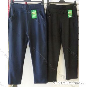 Welpen mit langen Beinen (1-3xl) WD-K-414
