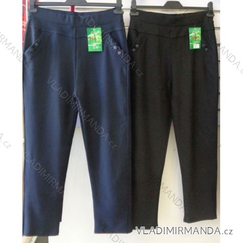Welpen mit langen Beinen (1-3xl) WD-K-414