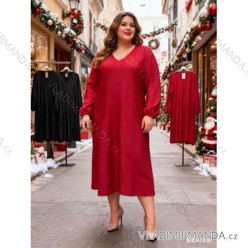 Lange Sommer-Haremshose für Damen (42/44/46 Einheitsgröße) ITALIAN FA0/52/54SHION IM424361