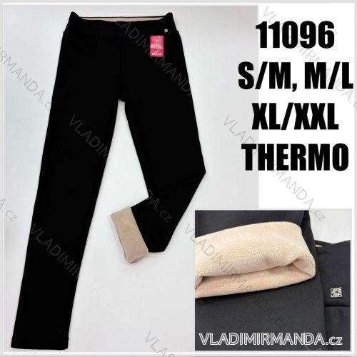 Damen Kompressionsslip mit Höschen (M/L - XL/2XL) MIE25MB25722