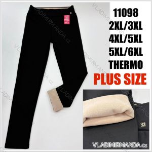 Damen Kompressionsslip mit Höschen (M/L - XL/2XL) MIE25MB25722