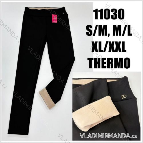 Damen Kompressionsslip mit Höschen (M/L - XL/2XL) MIE25MB25722