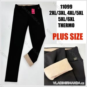 Damen Kompressionsslip mit Höschen (M/L - XL/2XL) MIE25MB25722