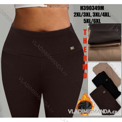 Damen Kompressionsslip mit Höschen (M/L - XL/2XL) MIE25MB25722