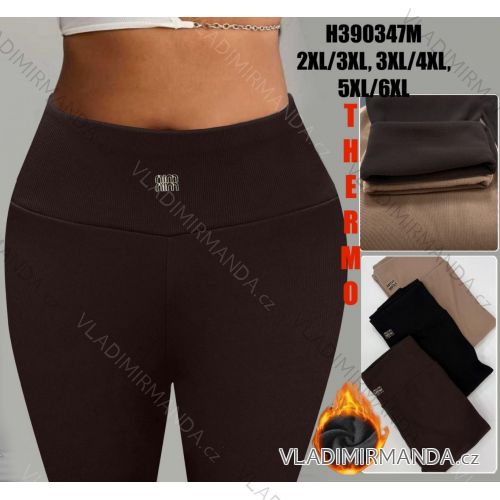 Damen Kompressionsslip mit Höschen (M/L - XL/2XL) MIE25MB25722