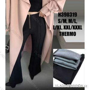 Damen Kompressionsslip mit Höschen (M/L - XL/2XL) MIE25MB25722