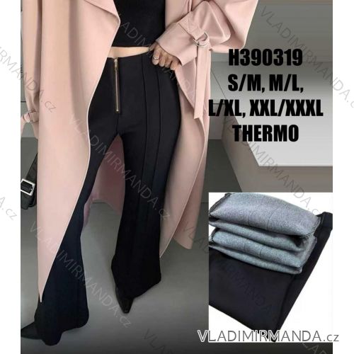 Damen Kompressionsslip mit Höschen (M/L - XL/2XL) MIE25MB25722