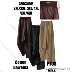 Damen Kompressionsslip mit Höschen (M/L - XL/2XL) MIE25MB25722