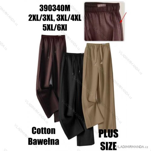 Damen Kompressionsslip mit Höschen (M/L - XL/2XL) MIE25MB25722