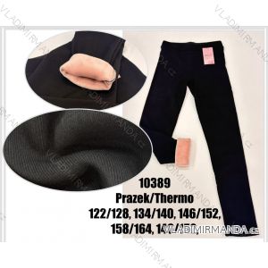 Damen Kompressionsslip mit Höschen (M/L - XL/2XL) MIE25MB25722