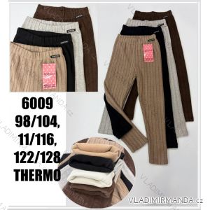 Damen Kompressionsslip mit Höschen (M/L - XL/2XL) MIE25MB25722