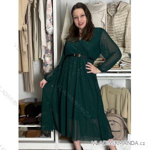 ITALIENISCHER MODEKATALOG Pullover, Tunika, T-Shirt, Kleid, Rock, Mantel, Jacke IMWMY24