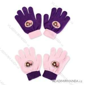 Handschuhe für Mädchen (12 * 16 cm) SETINO 800-500