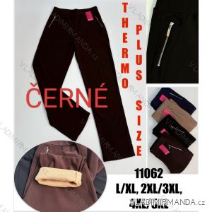 Damen Kompressionsslip mit Höschen (M/L - XL/2XL) MIE25MB25722