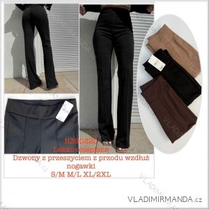 Damen Kompressionsslip mit Höschen (M/L - XL/2XL) MIE25MB25722