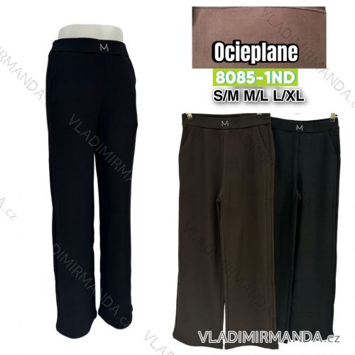 Damen Kompressionsslip mit Höschen (M/L - XL/2XL) MIE25MB25722