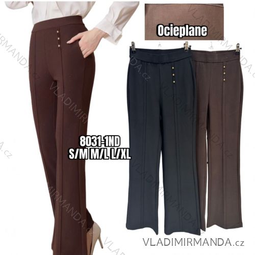 Damen Kompressionsslip mit Höschen (M/L - XL/2XL) MIE25MB25722